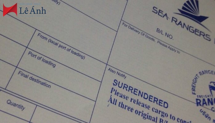 surrendered-bill-of-lading-1